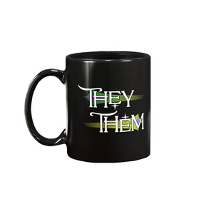 5f863112290f896e67cab8bd15eafd976fff815c6f14ba557753b63fd28a74d7