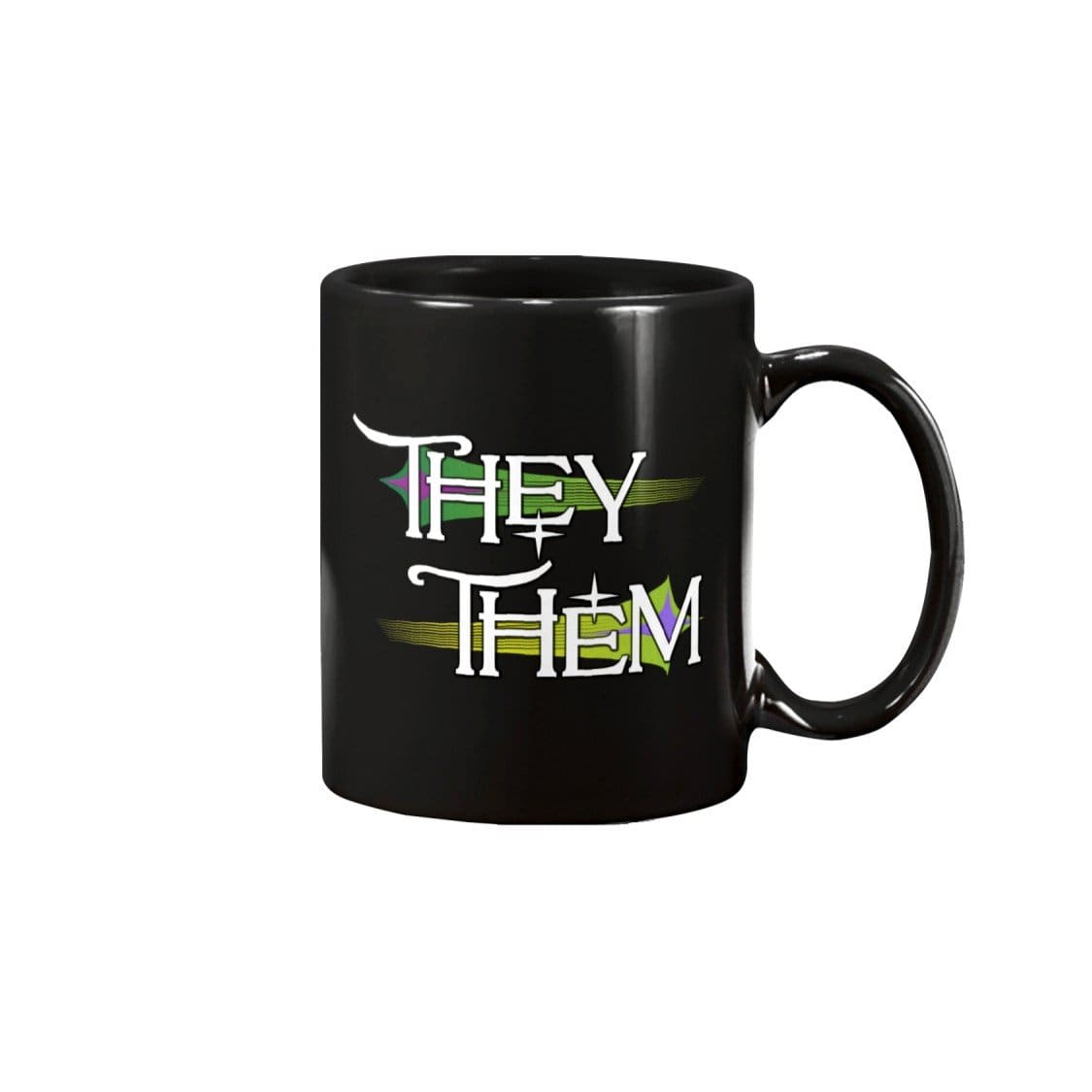 6c67e52b68c8a0d49177af069f6009465bc4a0233b915838097d68f03921b26e