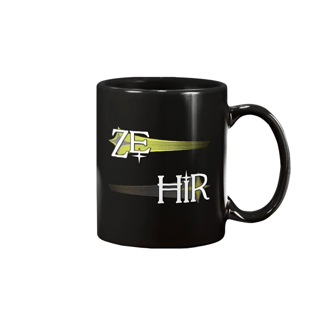 7c02c366544b9f88a819854b7d71b70086df299189c2c21cff3b585ea8b8d705