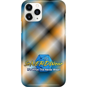 c15345b614693bc75279f09c14b106565000670f3287e0a928181f83d2072285