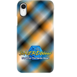 4a3387da57fa41f5f1cfd2e6084ca70d6ea9c33770225043d316c83e66101a34