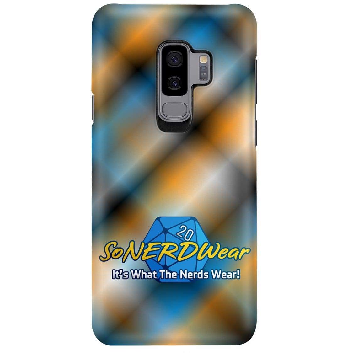 7420f5ea74f938fe01ddbd91b17b419776097bd3a7d757a63afa8dd25ab711f3