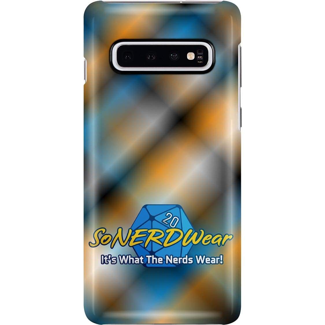 08e2f0f3b922913310cdb716b26161a381e74dc1325d5f05f83d35e59eaf9690