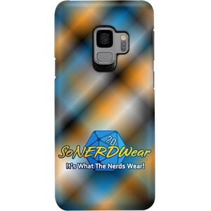 074db7bd6a2a34ed33bd1560c959fcf9fbe7a09fd8ea9cb9299874b64b107df4