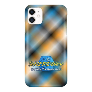 6507ee204b55ad1b66d2f43a501a0dc0ff3b94682f385ba3fe03ffdcaa21e636