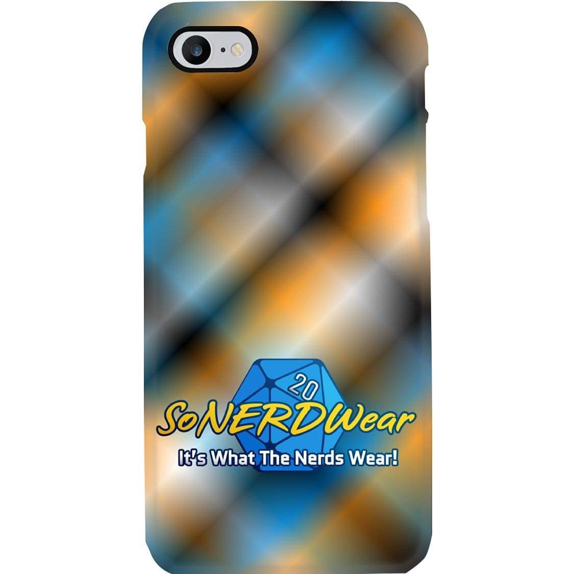 2f46c9d21c15a45eacc135e65e1fc075bde93020d16be093f16e734151d5f262