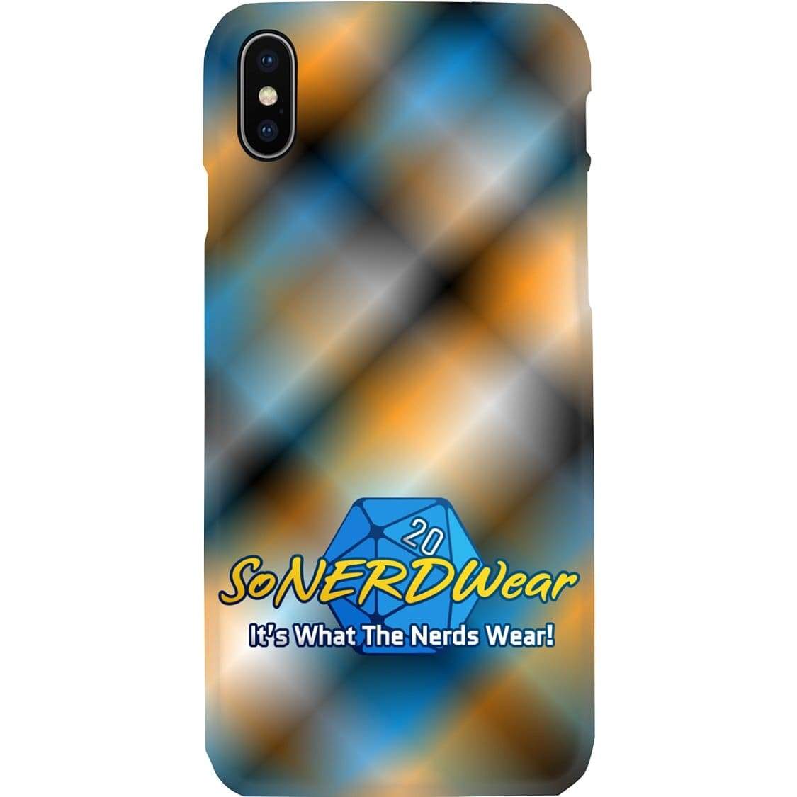 c018e453fcd5483b295365ba035c9a04c118994ef8610b026b787798abd4ad6e