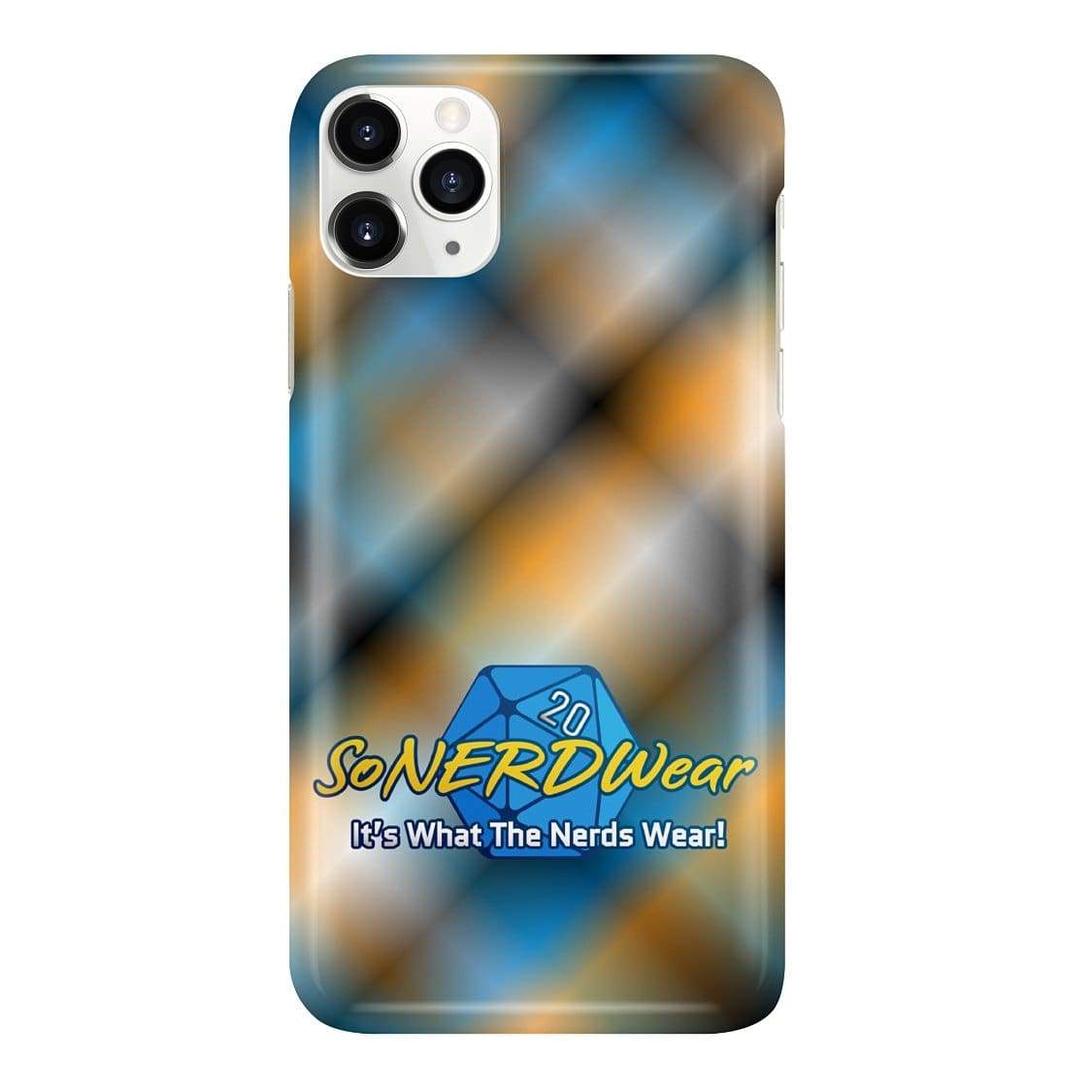 ad663c332f6425161319c010a71dfa96b62d28d7707aab35f05b1c8d73500f4d