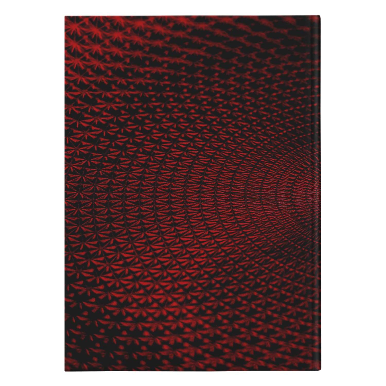 Story Teller’s Tome of Secrets Hardcover Journal - Journals