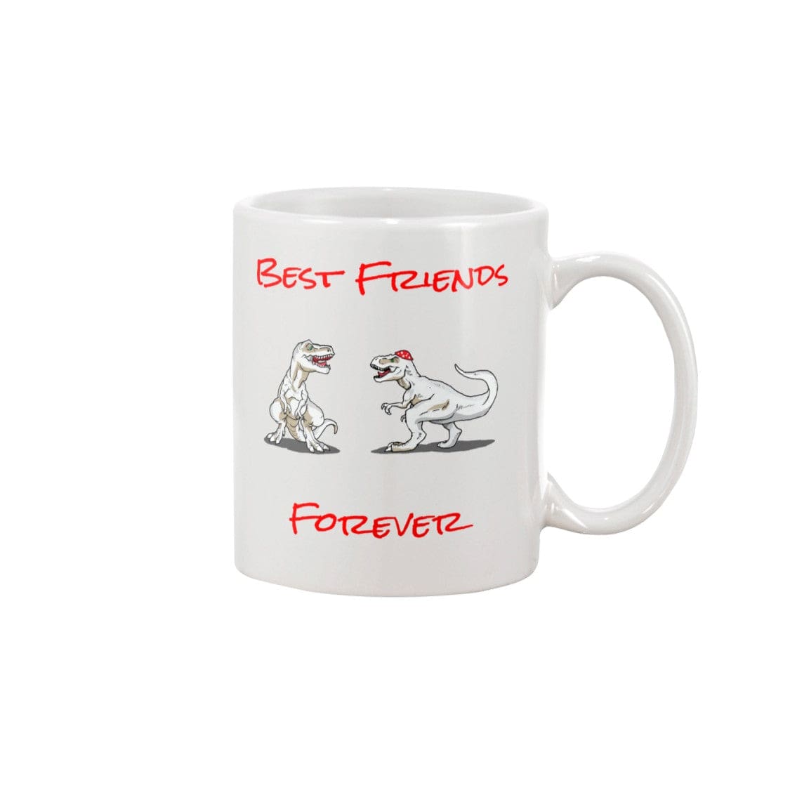 f5243b70fd48beb5101038c9a5a95078bc5612264c98917f80f9e83fd43c68ae