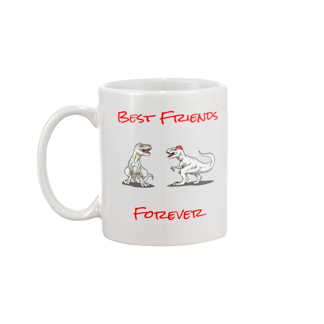 c4e7ebe6a2f24ad72cb43769850af359be5daf3a5fa93df1d3e58ded6210a170