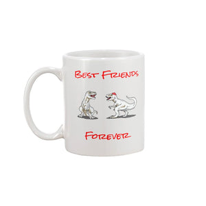 c4e7ebe6a2f24ad72cb43769850af359be5daf3a5fa93df1d3e58ded6210a170