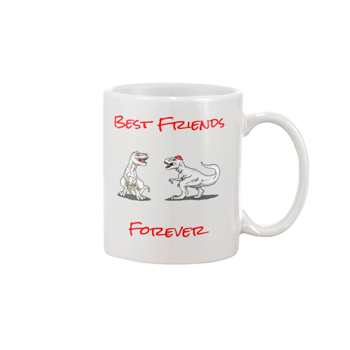 7c6befc42e7ffd61b11f9c2ec18680fff352a6bdf25508068af79d6ebd52ce22