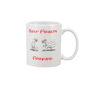 7c6befc42e7ffd61b11f9c2ec18680fff352a6bdf25508068af79d6ebd52ce22