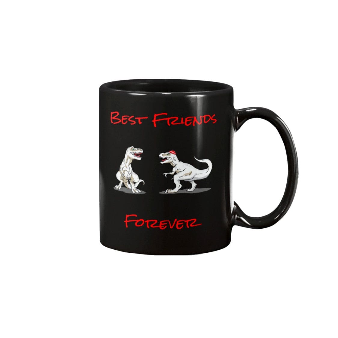 a84c0923196c99f923a2d6f07d1d72b69314b252b754ec283ccef39b2cf1b3d1