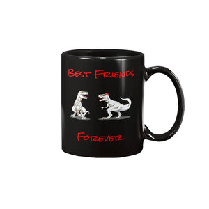 a84c0923196c99f923a2d6f07d1d72b69314b252b754ec283ccef39b2cf1b3d1