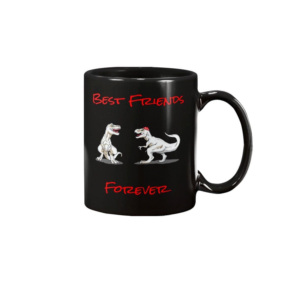 8b534230ae5b4b70c8f833de5ee4cb0f2f55c203e3c05b2892188dfdcab7150a