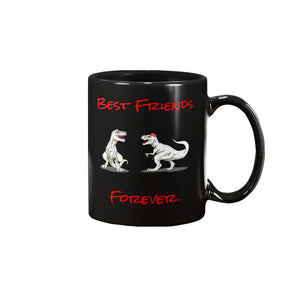 8b534230ae5b4b70c8f833de5ee4cb0f2f55c203e3c05b2892188dfdcab7150a