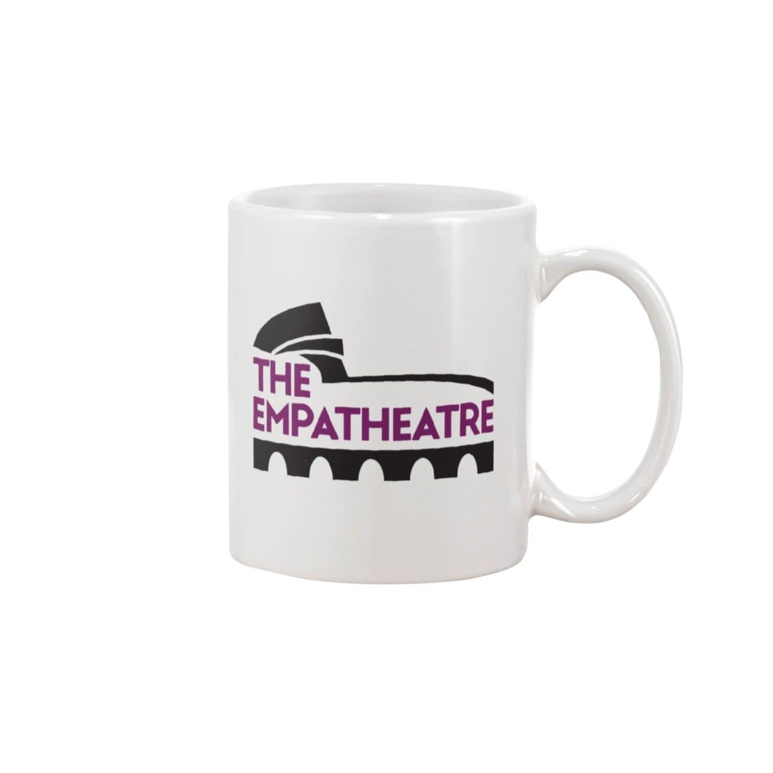 acb78de46aa07401fc315838f46cfcba12117373026ca114464c80671445580b