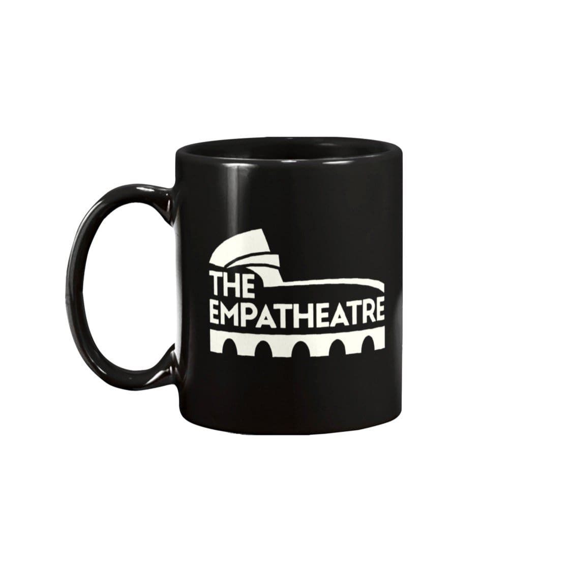 52a45a229f955c3ef0f134614f46081b85df6d36f33f3ae576512ccadf4a49b8