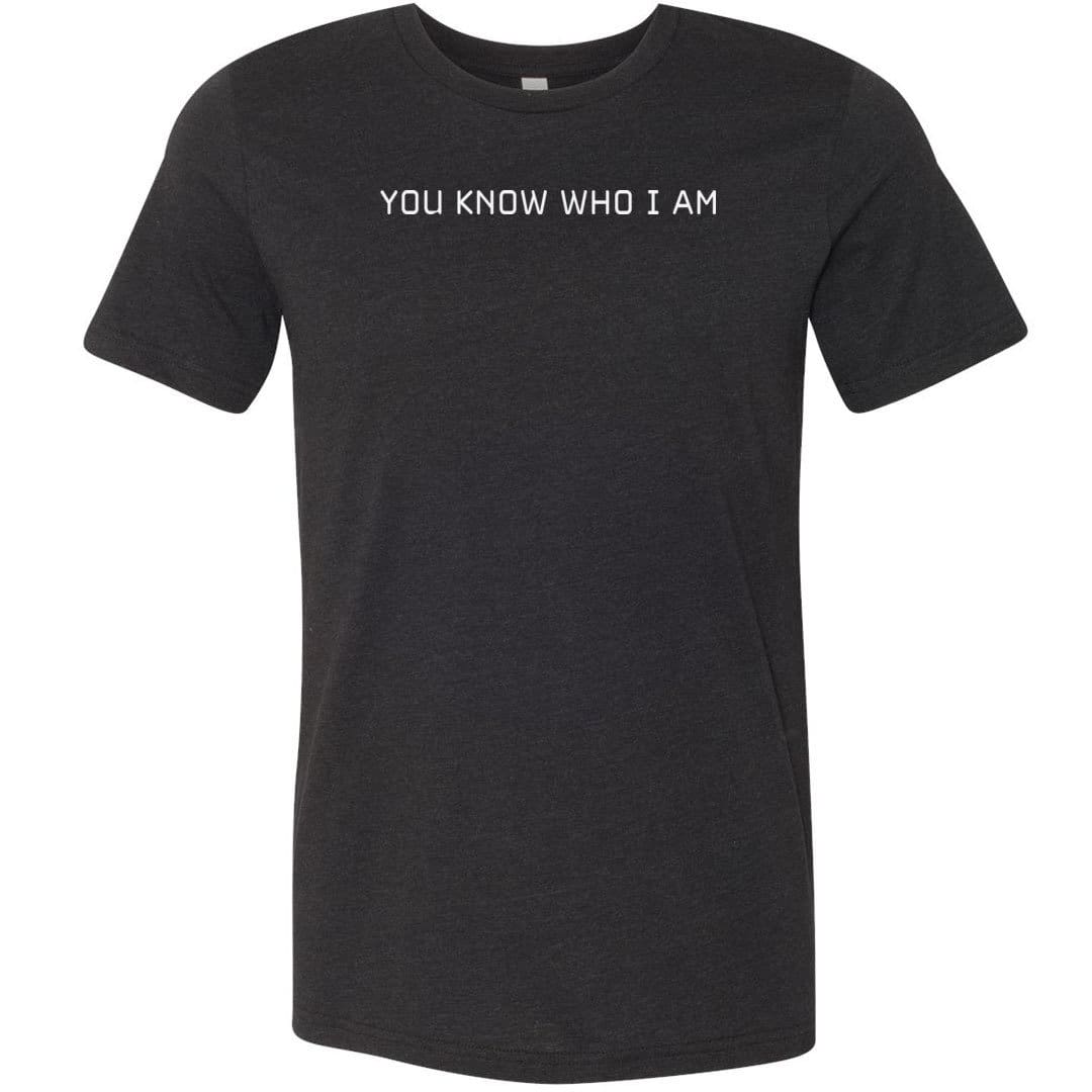 The Exclusive Mega Rich Ultra Celebrity Unisex Premium Tee