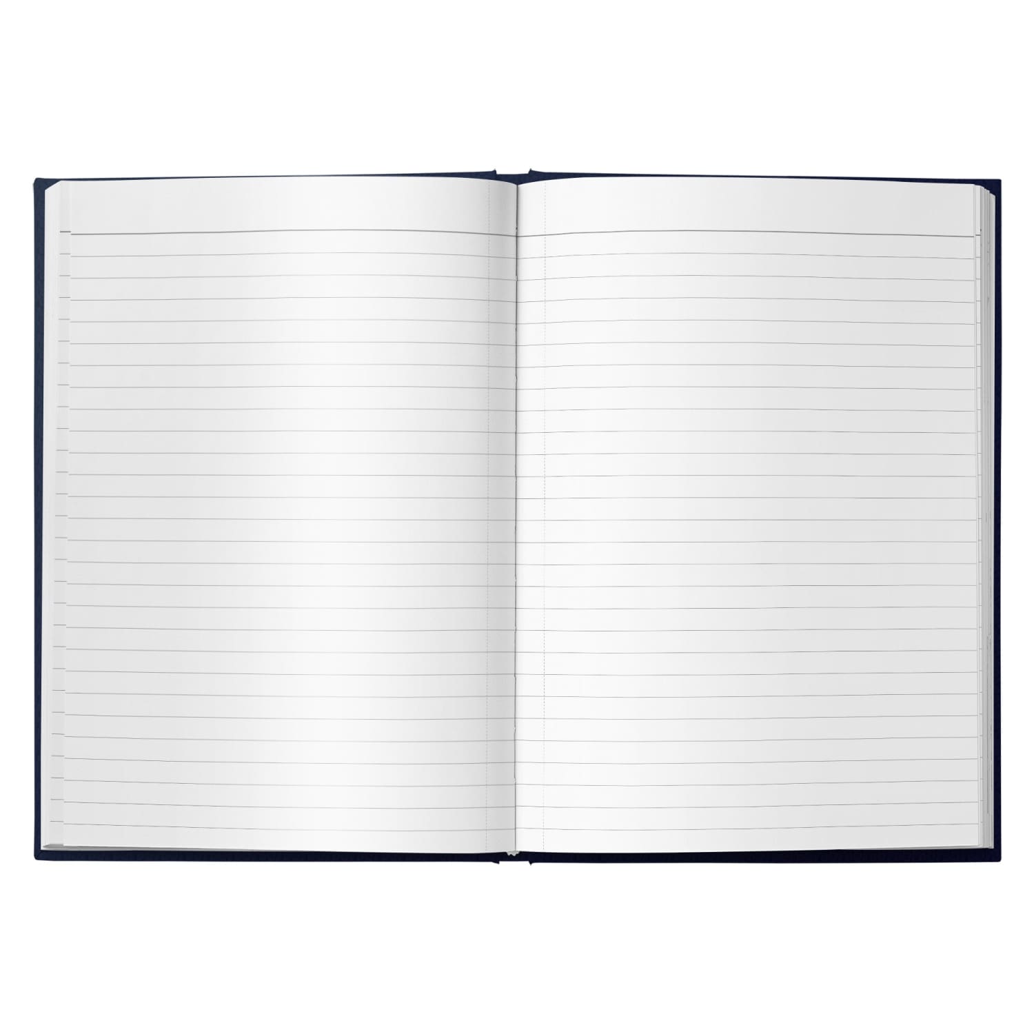 The War of the Lance by Isonove Gold Hardcover Journal - Office