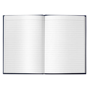 The War of the Lance by Isonove Gold Hardcover Journal - Office