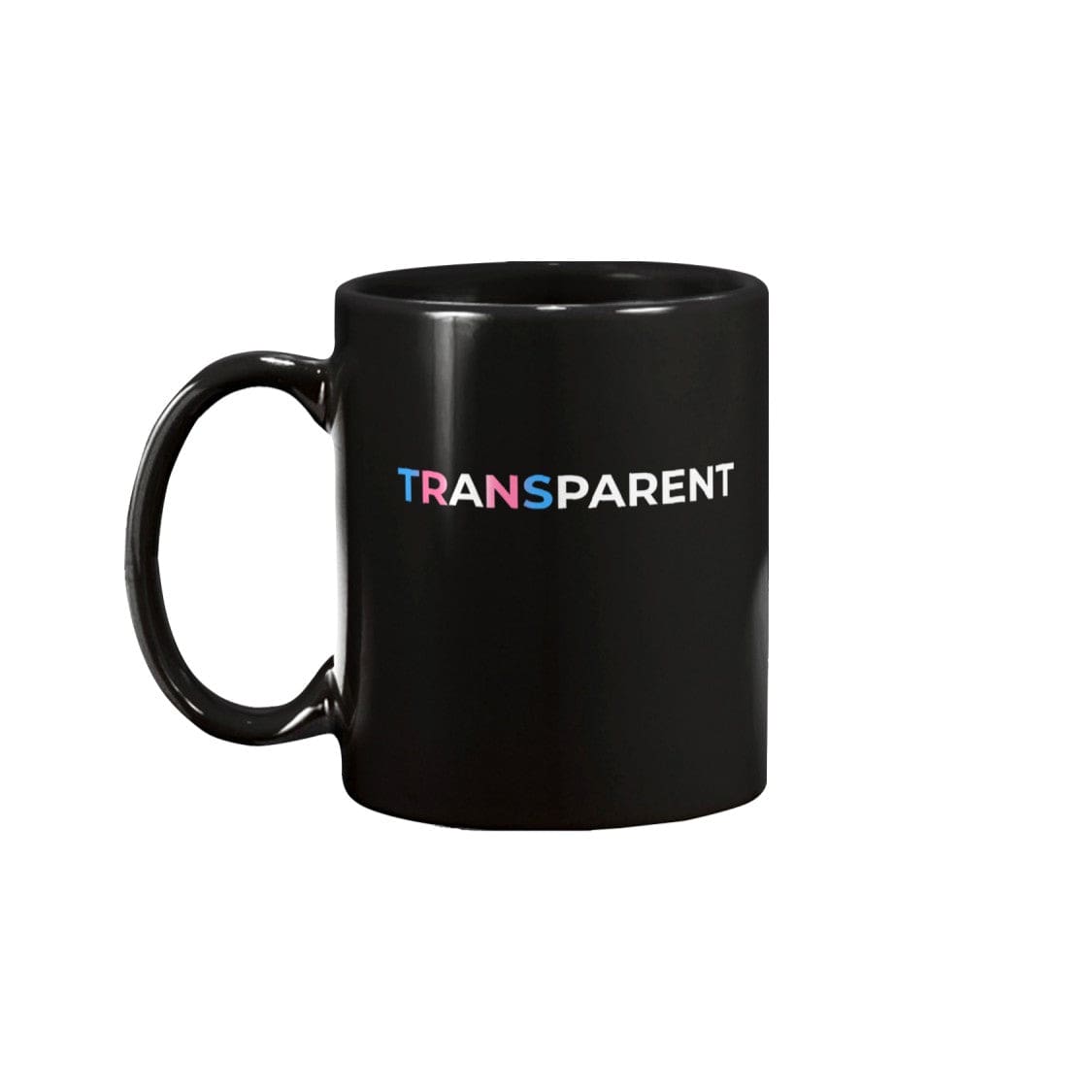 9703e41ced7c01f112e2ef36e2695edfd4aca1e722cc76db602f0a01799b1f46