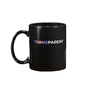 9703e41ced7c01f112e2ef36e2695edfd4aca1e722cc76db602f0a01799b1f46