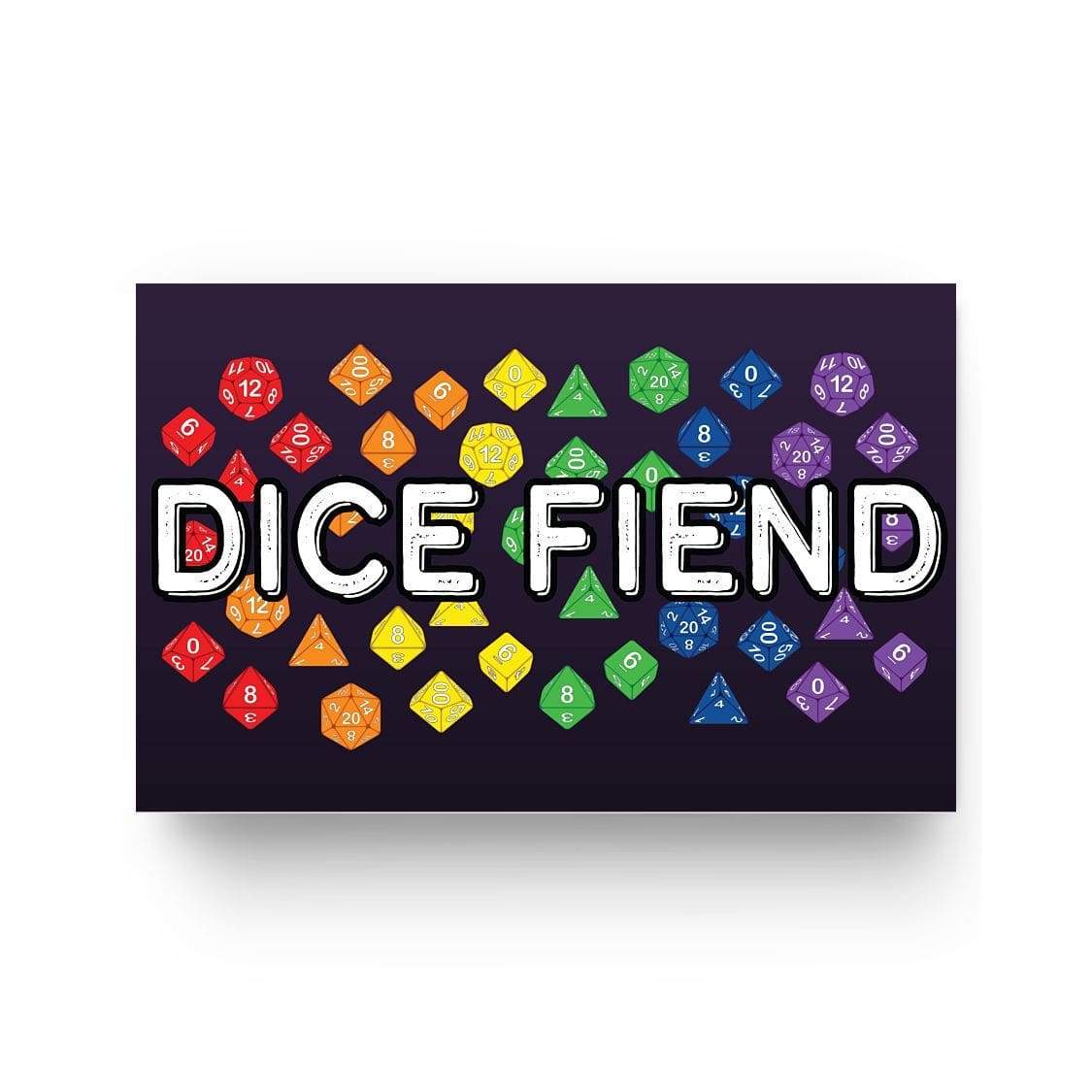 fbd6d55b8ef089a7548d26182650d3ecde37cfdf4446edf64ad64696269a4ea9