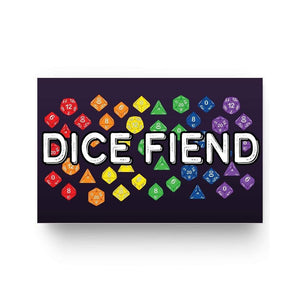 fbd6d55b8ef089a7548d26182650d3ecde37cfdf4446edf64ad64696269a4ea9