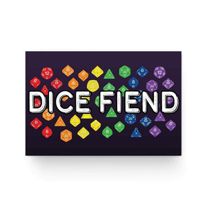 9df5f3dc3880aaa049101f3efd7e8a993fad5b6c5ab3b23a12a483a8bdc0fbb9