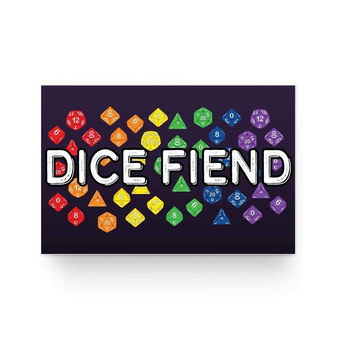 96d181a62e49e6557d90187386da11886f77d79cd894a27388ca75c2dc892138