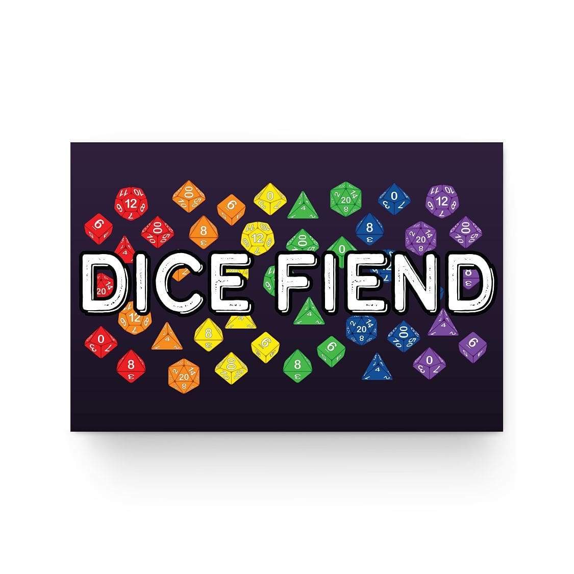 db26d89c235564ac5214ffe068aee49a42a2c385fb3631cfe9fcebb845ff43f0