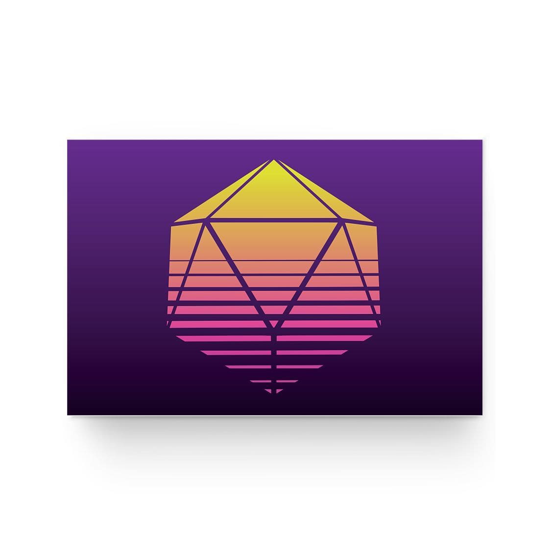 649b1668841183fa01ed5c1795ed16d61084be18ba2119291cb4b781662c3d31