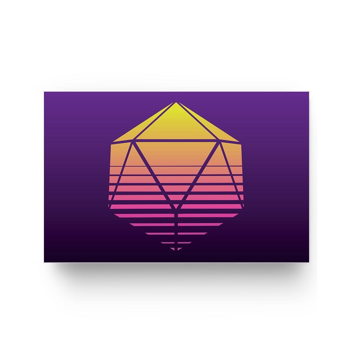 5040364b96016cd20ce51d229250433209a34cae022d2d1c60c3177f011633ef