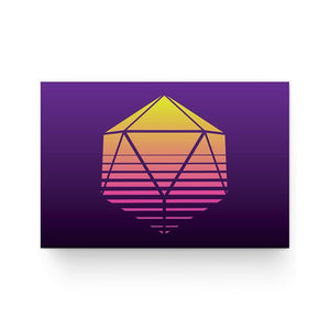 00cbf79fd2bfdd025d882ec6b6f80ba86deb248ba4d71c9fb0117da20498edd6