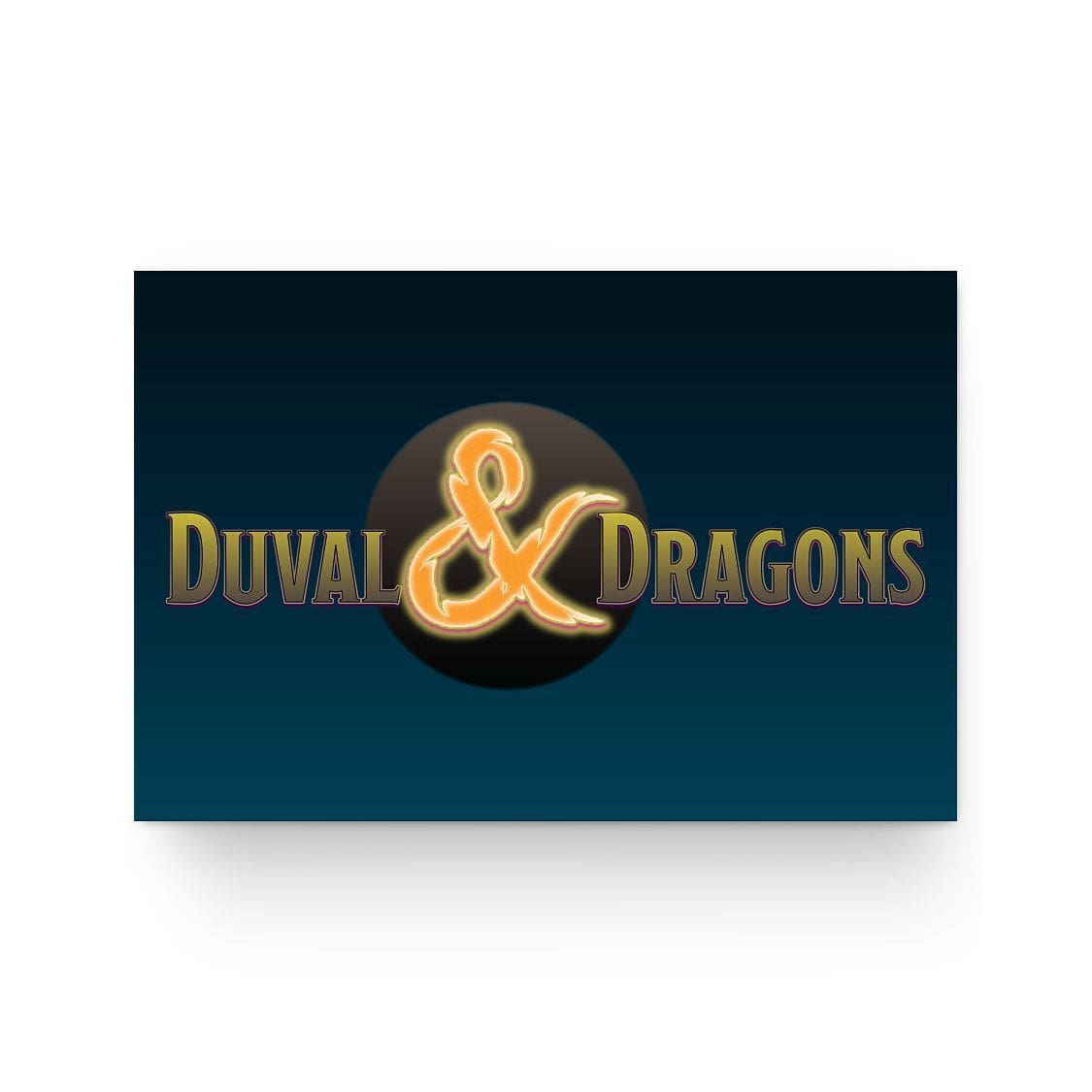 72f6b97b19661a3c86abaf6b1b61904865be1615714038b544420cc765f88071