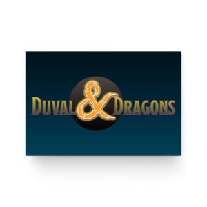 7fdefd3b5eb6d043a0fe6778772f2a508b7fb7966b1a191155781ace3f06a4d4