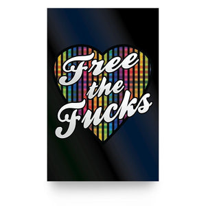 74821523dbadbe4caf13c0adbf365a97819131bec238bbaebbea6fc822cea786