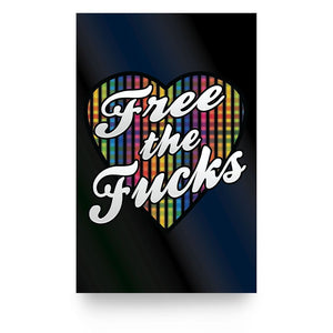 16f4d95d3ce273857cea256655bb022295de8fb2262721d41ee32aa62997021c