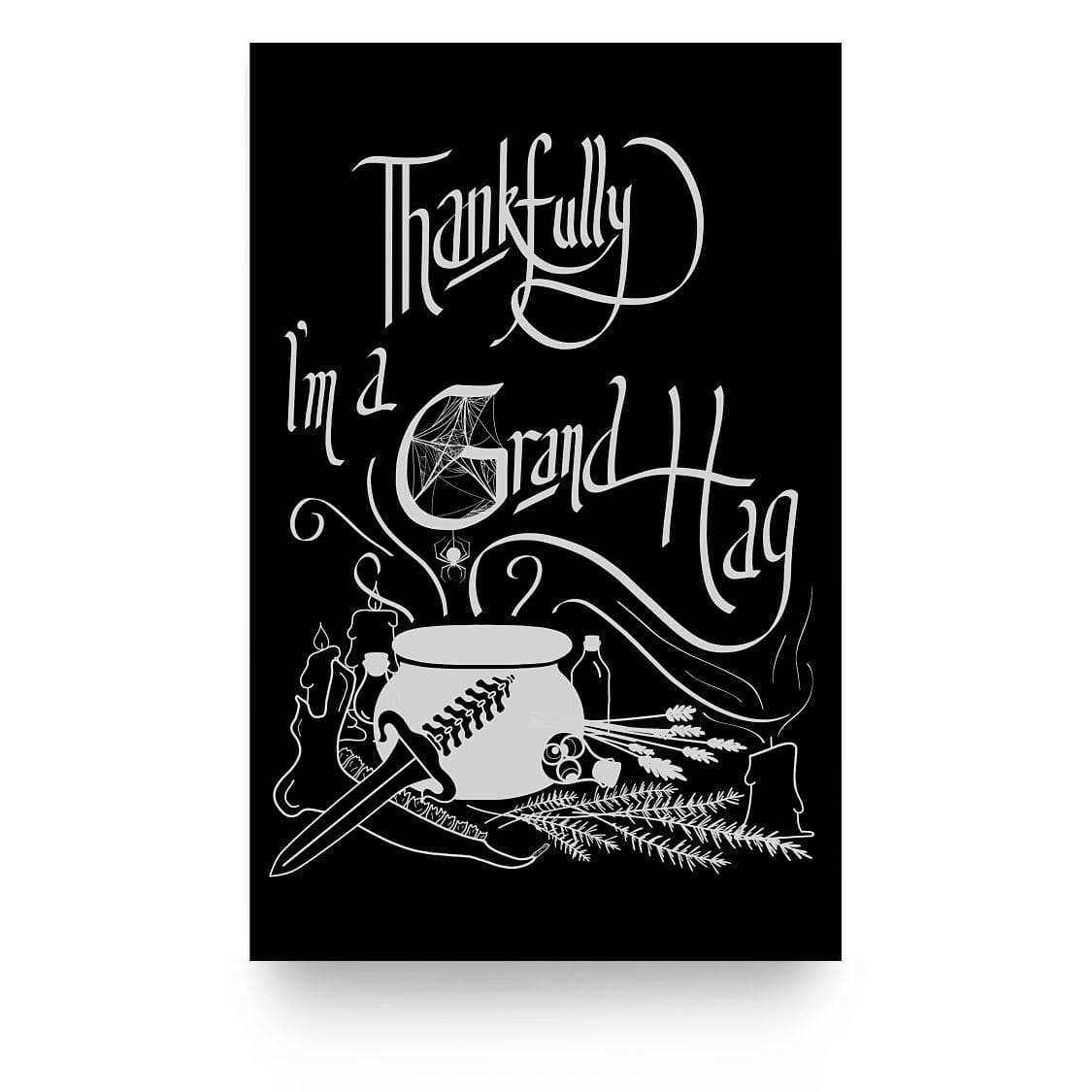 4e475de50341be35bcb14dd3069309ae2b868671b97a26fa15a3224346a75fad