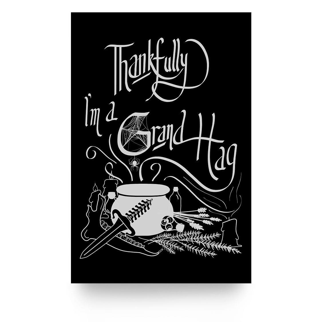 e8a68429c93f1000ec10698c4478c1574a53fc95a96707ba65c1868fb6e3e9a5