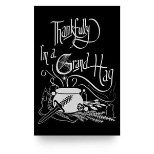 e8a68429c93f1000ec10698c4478c1574a53fc95a96707ba65c1868fb6e3e9a5