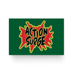 c7b98cb06c71699868a74a815887a06e2054f7e8e23d4d9d27774ac2aed84605