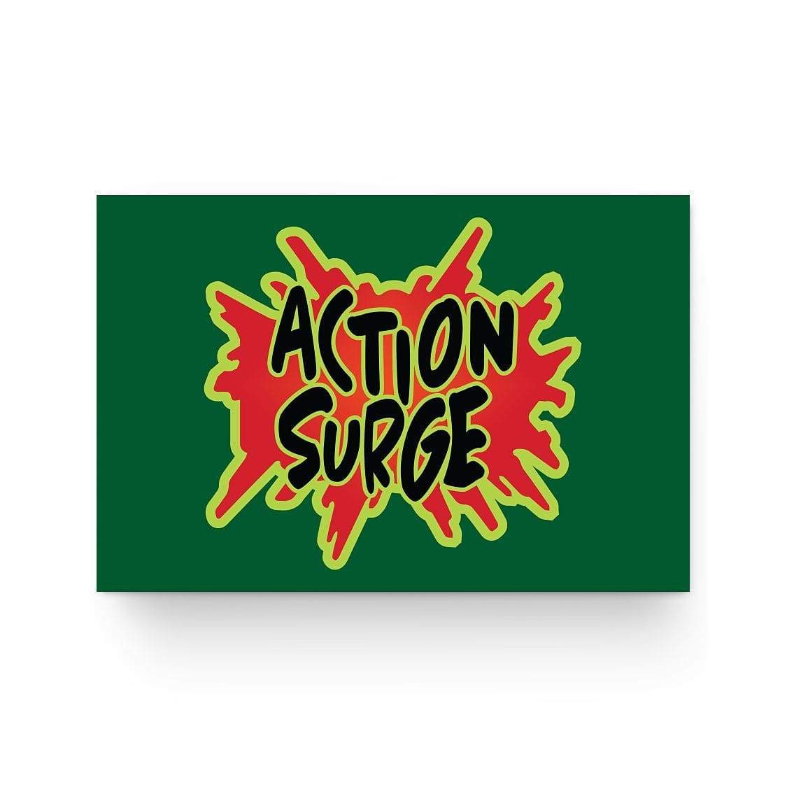 e8cf5460d29d91459b8d3aa9b1519815d08a958cc636d9b328e364088d5a2044