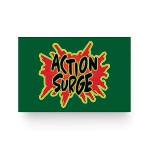 e8cf5460d29d91459b8d3aa9b1519815d08a958cc636d9b328e364088d5a2044