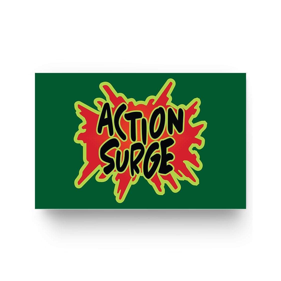 40767065d97088343e2e0e8d14929eb2865c5519d9157fe55a6b5c0b8c14c24e