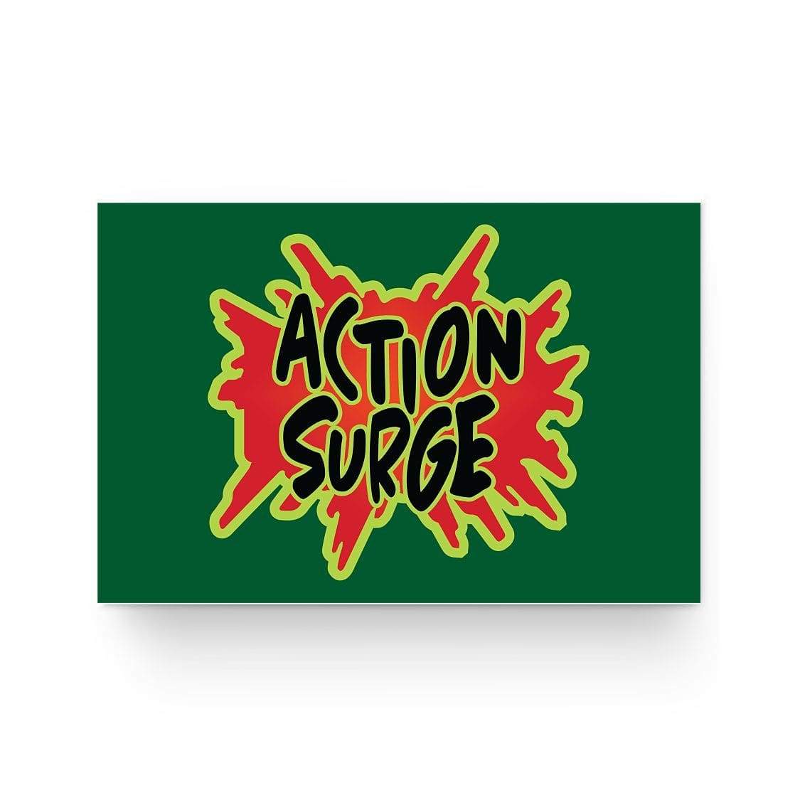 c7e9557702aa8617b9ba8cc4b2f890f9047585b3029000bf51545b1cda078a82