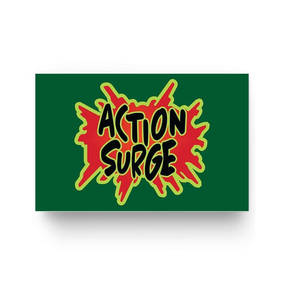 09e90a08857cbaf0711c4dfa5758aabb68aae0257ff09c88fe146600094db71a